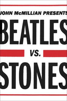 stones.jpg