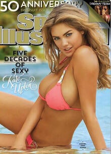 sports-illustrated.jpg