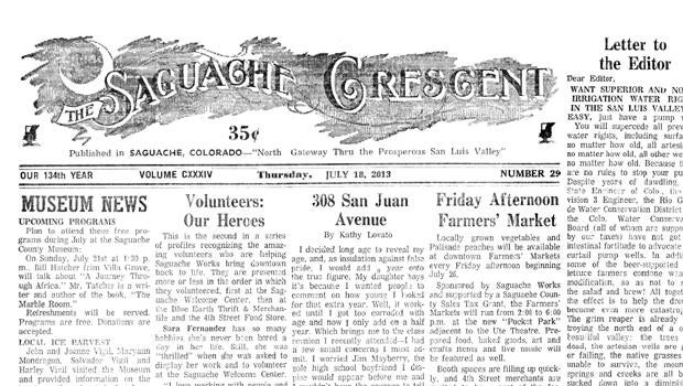 saguache-crescent-paper.jpg