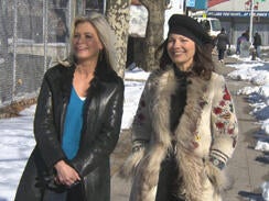 fran-drescher-tracy-smith-244.jpg