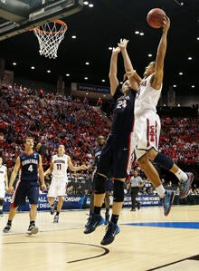 ncaa-arizona-220-480251423.jpg