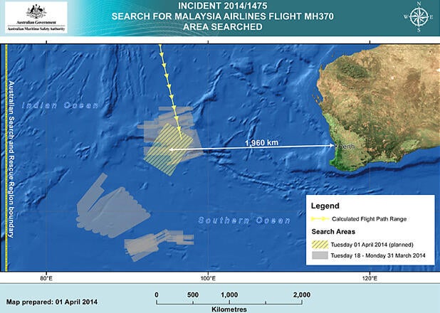 flight-370-search-april1.jpg