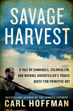savage-harvest-cover.jpg