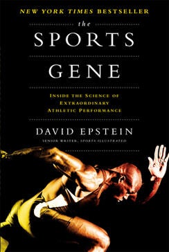 the-sports-gene-cover.jpg