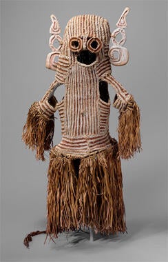 asmat-body-mark-met-244.jpg