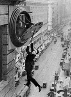 harold-lloyd-safety-last.jpg