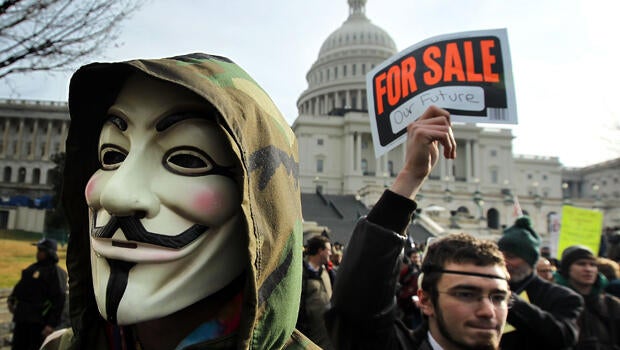 guy-fawkes-capitol-620-137250298.jpg