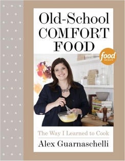 old-school-comfort-food-cover-244.jpg