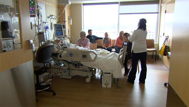 bob-stanton-bedside-620.jpg