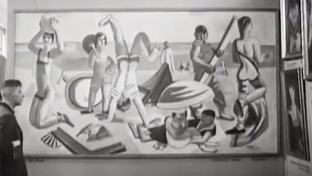 degenerate-art-munich-exhibition-1937-620.jpg