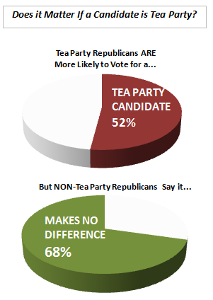 salvanto-tea-5-22-c1.png