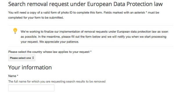googleeuremoval.jpg