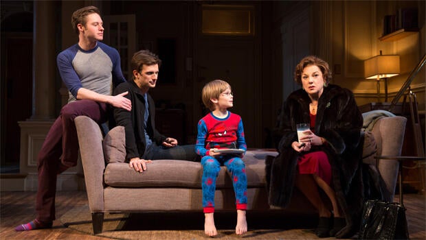 bobby-steggert-frederick-weller-grayson-taylor-tyne-daly-mothers-and-sons-620.jpg