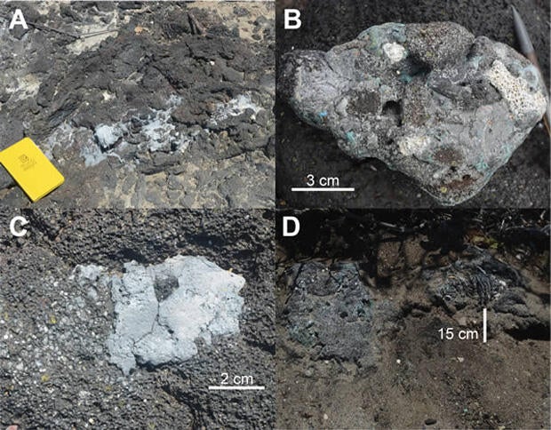 plastiglomerate-4box.jpg