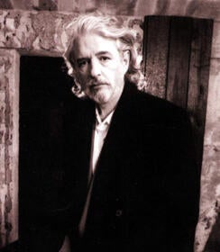 gerry-goffin-85224597.jpg