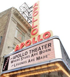 apollo-theater-marquee-ap.jpg