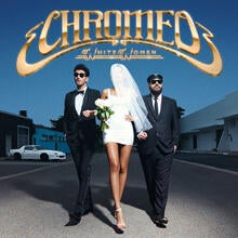 chrome-album-cover.jpg