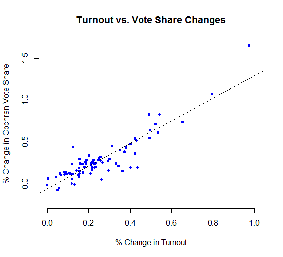 chart-3.png