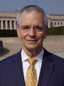 davidmartin2013220.jpg