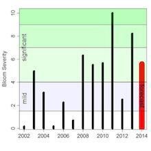 graph-forecast-220.jpg