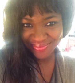 bunmi-laditan-244.jpg