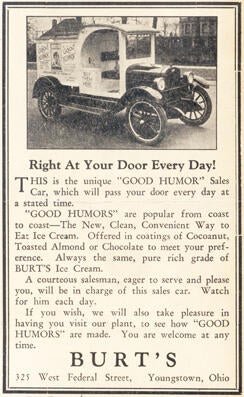 good-humor-truck-ad.jpg