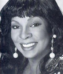 martha-reeves-voices-220.jpg
