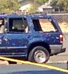 stockton-bank-robbery-suv-220.jpg