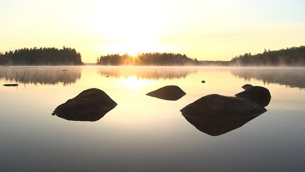thoreau-maine-woods-620-lake.jpg