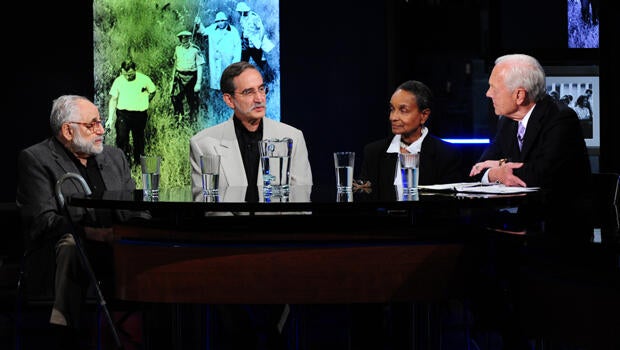 stephen-schwerner-david-goodman-julia-chaney-moss-civil-rights-cbs.jpg