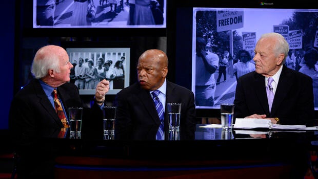 taylor-branch-john-lewis-civil-rights-cbs-620.jpg