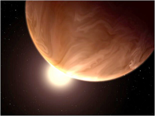 jupiter.jpg