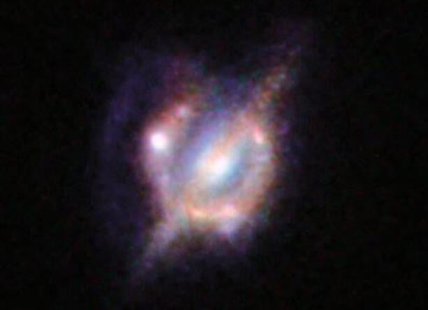 78337web-galaxies-collide.jpg