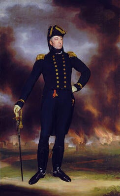 george-cockburn-portrait-244.jpg