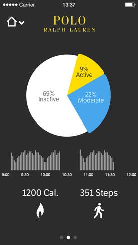 activity2.jpg