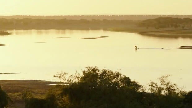 timbuktu-river-620.jpg