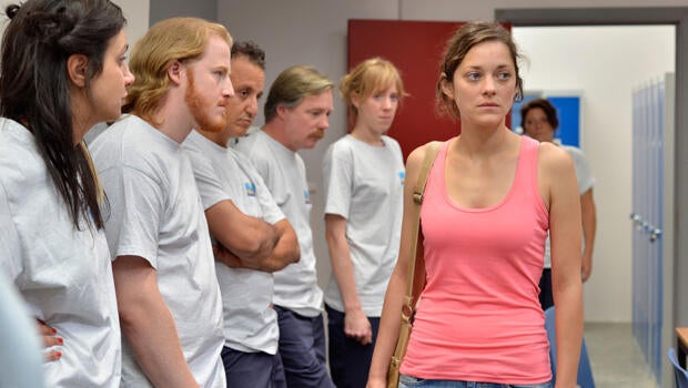 two-days-one-night-marion-cotillard-coworkers-620.jpg