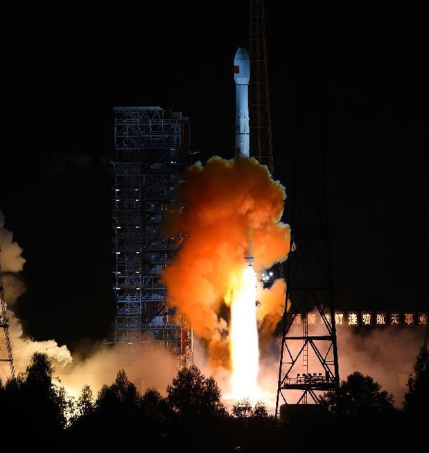 china-space-launch-102314.jpg 