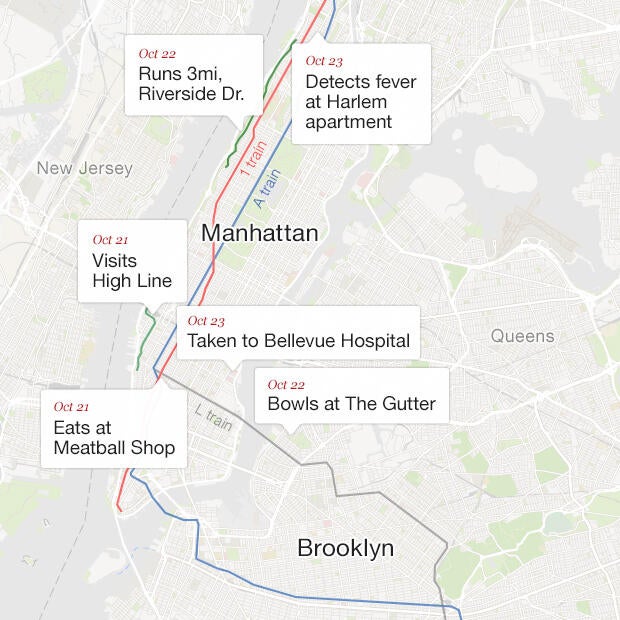 ebola-nyc-3.jpg