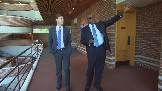 don-thompson-lee-cowan-mcdonalds-hq-620.jpg