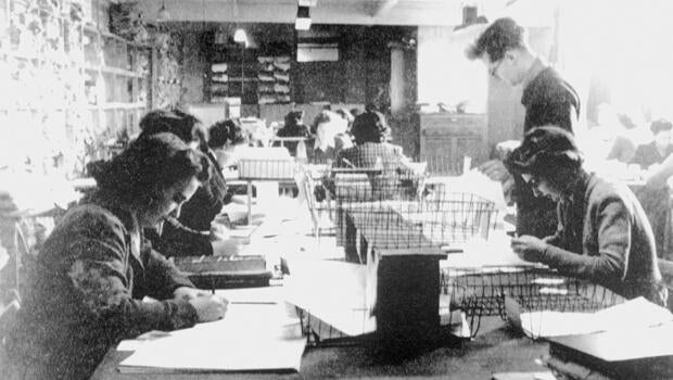 bletchley-park-code-analysts-qchq-620.jpg
