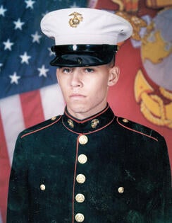 manassas-ballet-colin-wolfe-244.jpg