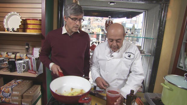 buddy-cianci-mo-rocca-cooking-620.jpg