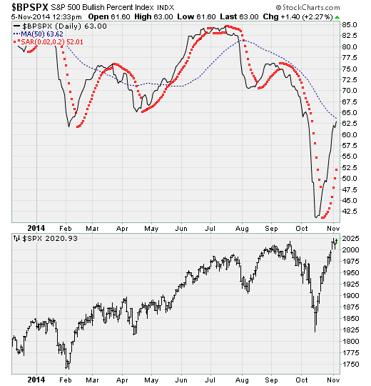 breadth.png