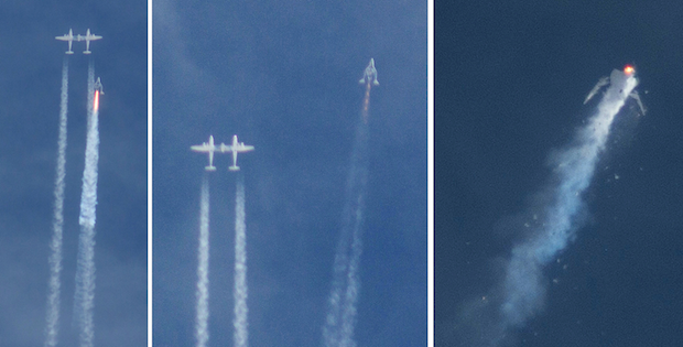SpaceShipTwo-accident.png
