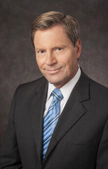 Don Dahler