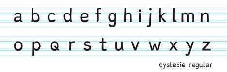 dyslexie-typeface-by-christian-boer-dezeen4684.jpg