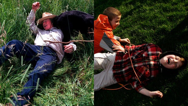 common-ground-diptych-05-620.jpg