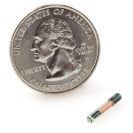 website2x12mm-150x150.png