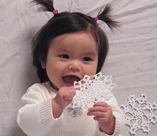 annika-snowflake-310w.jpg